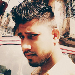 zidaan khan