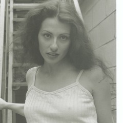 Dandelion/Vibrant Lounge/Angry Shoppers