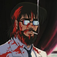 Johnny