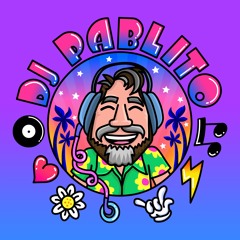 Dj Pablito
