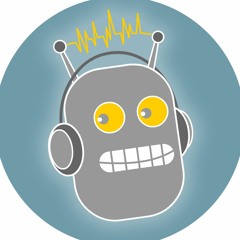 poprobot