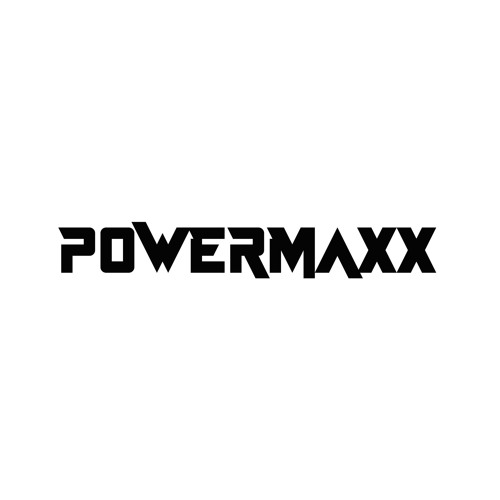 Stream Powermaxx music | Listen to songs, albums, playlists for free on ...