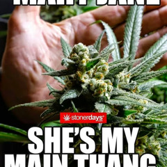 Angelica Villalobos 2