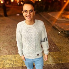 Mahmoud El Kassify