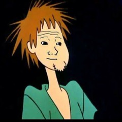 Hideyoshiq