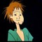 Hideyoshiq
