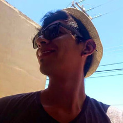 Carlos Ramírez