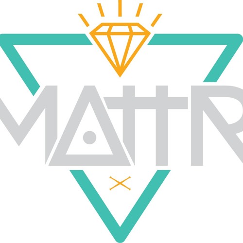 Stream MattR Bendigo music | Listen to songs, albums, playlists for free on SoundCloud MattR Bendigo