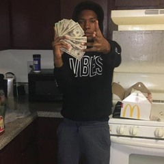 Lil Dae