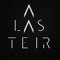 Alasteir