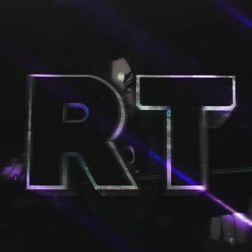 RT 😴’s avatar