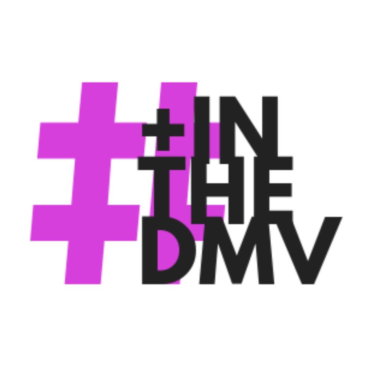 Episode 6: +Dating (Pt. 2)