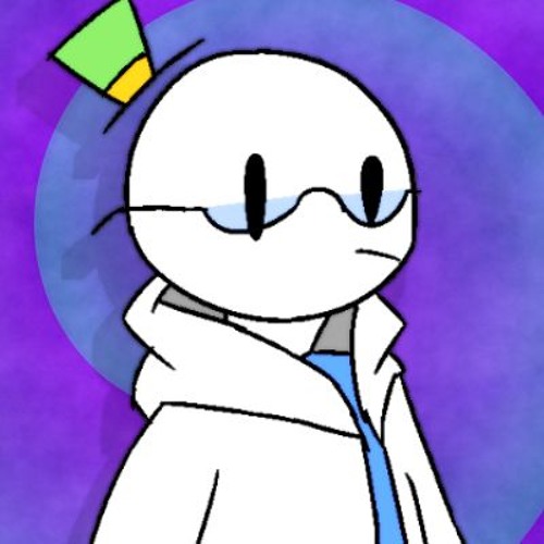 TheDrunkPotato (Archive)’s avatar