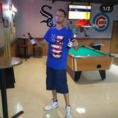 bwillman95