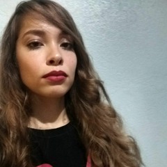Priscila Diniz