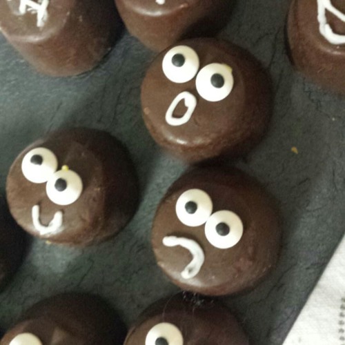 MOVEMBER (ORIGINAL MIX) [FREE DOWNLOAD]