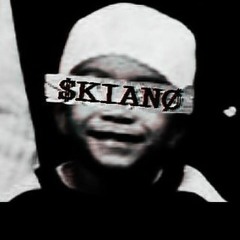 $K!ANO