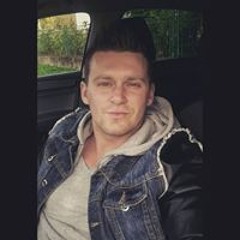 Štefan Marušák