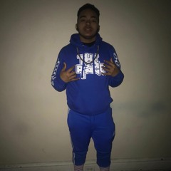 Exclusive