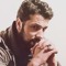 Taner kılıç