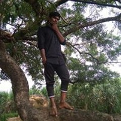 Raju