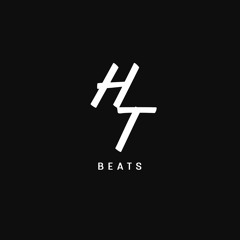 HT-Beatz