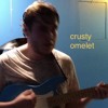 Crusty_Omelet