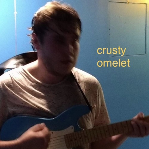 Crusty_Omelet’s avatar