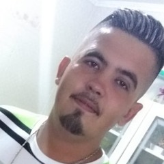 caixa