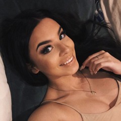 Alexandria Rodriguez