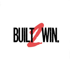 Built2Win