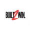 Built2Win