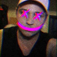 XXLINE