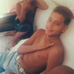 davi ama v...