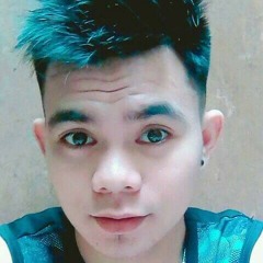 Joshua Torrefiel