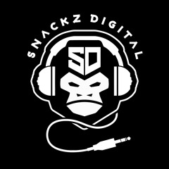 SNACKZdigital