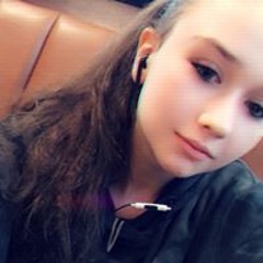 daph