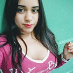 Martinez