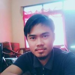 Abank Rendy