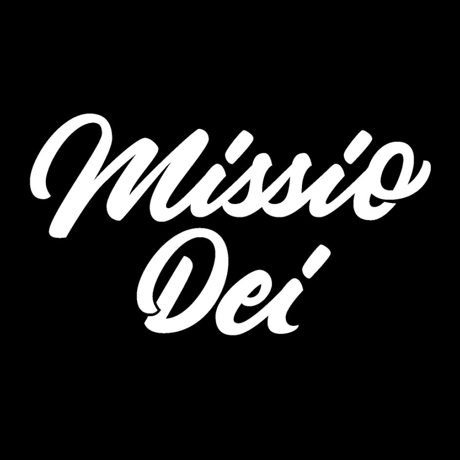 Missio Dei Winnipeg