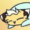 Glaze QwQ