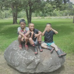 Sh9neDogMONGRELMOB\]]]√@Leeva13🤙