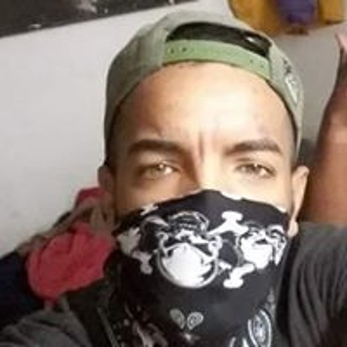 Jonas Siqueira’s avatar