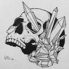 betterDEADER