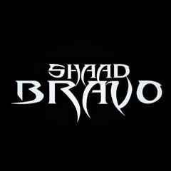 Shaad Bravo