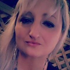 Natashka