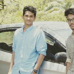 Ajmal k