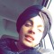 IMAAAN DHALIWAL