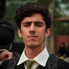 _saim77