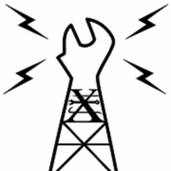 KMKR Radio 99.9 Tucson, AZ